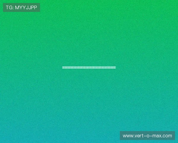 新球体育旧版本与新版本对比:帮助体育网站在世界杯期间选择最佳内容管理方案 新球体育旧版本与新版本对比:帮助体育网站在世界杯期间选择最佳内容管理方案