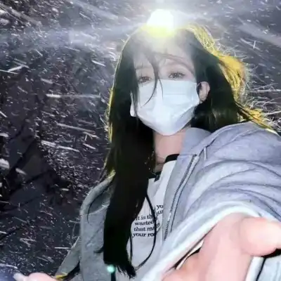 濮清馨 濮清馨